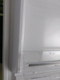 Congélateur Armoire 274 Litres Reconditionné THOMSON THFZ273NFWH