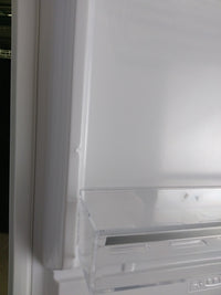 Congélateur Armoire 274 Litres Reconditionné THOMSON THFZ273NFWH