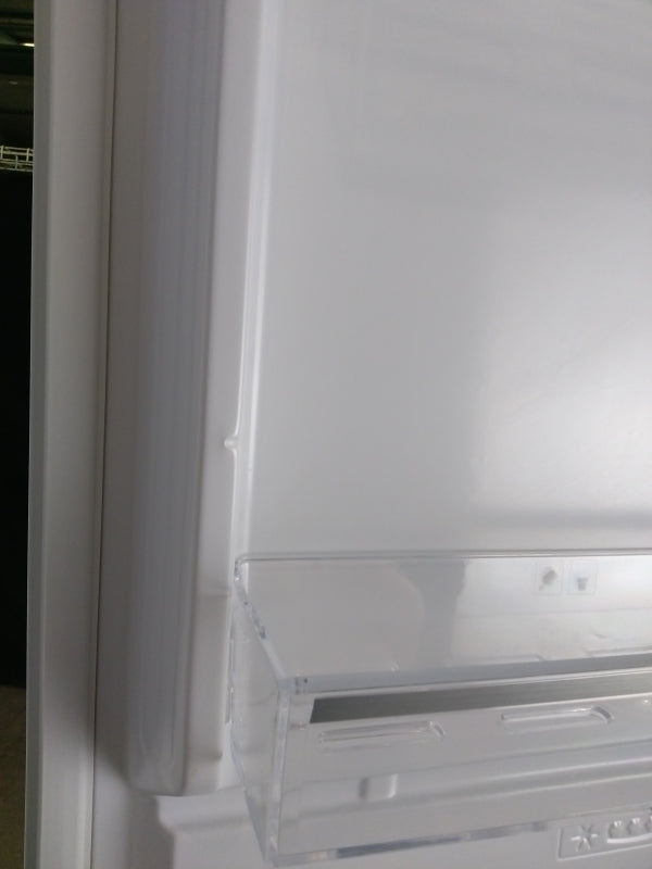 Congélateur Armoire 274 Litres Reconditionné THOMSON THFZ273NFWH
