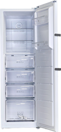 Congélateur Armoire 274 Litres Reconditionné THOMSON THFZ273NFWH