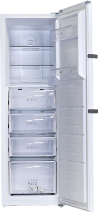 Congélateur Armoire 274 Litres Reconditionné THOMSON THFZ273NFWH