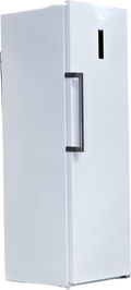 Congélateur Armoire 274 Litres Reconditionné THOMSON THFZ273NFWH
