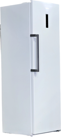 Congélateur Armoire 274 Litres Reconditionné THOMSON THFZ273NFWH