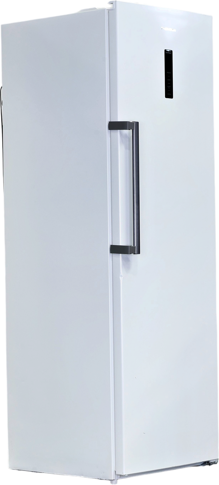 Congélateur Armoire 274 Litres Reconditionné THOMSON THFZ273NFWH