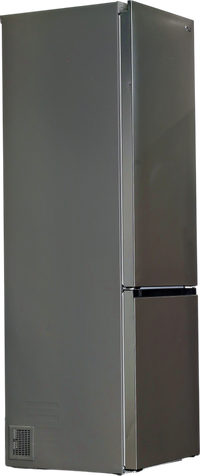 Réfrigérateur Avec Congélateur 387 Litres Reconditionné LG GBV7280CMB