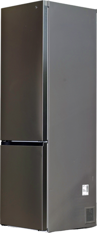 Réfrigérateur Avec Congélateur 387 Litres Reconditionné LG GBV7280CMB