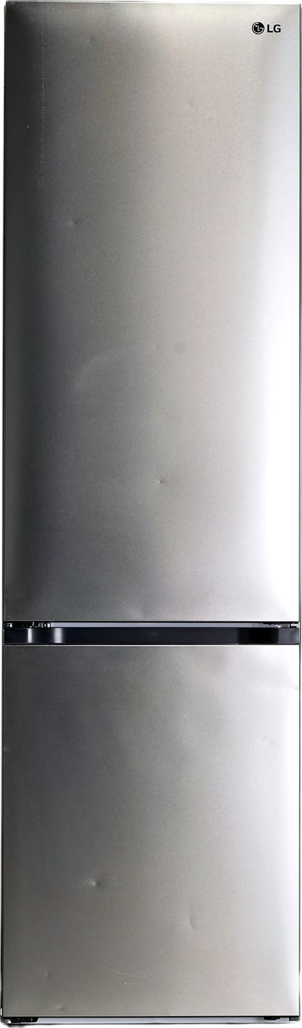Réfrigérateur Avec Congélateur 387 Litres Reconditionné LG GBV7280CMB