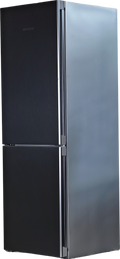 Réfrigérateur Avec Congélateur 330 Litres Reconditionné LIEBHERR KGNsfd 52Z03-20