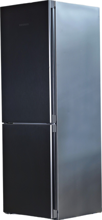 Réfrigérateur Avec Congélateur 330 Litres Reconditionné LIEBHERR KGNsfd 52Z03-20