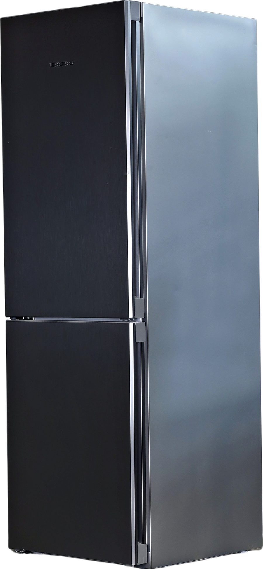 Réfrigérateur Avec Congélateur 330 Litres Reconditionné LIEBHERR KGNsfd 52Z03-20