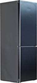 Réfrigérateur Avec Congélateur 330 Litres Reconditionné LIEBHERR KGNsfd 52Z03-20