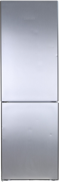 Réfrigérateur Avec Congélateur 330 Litres Reconditionné LIEBHERR KGNsfd 52Z03-20