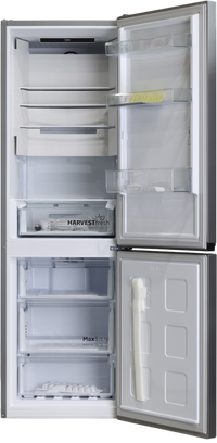 Réfrigérateur Avec Congélateur 316 Litres Reconditionné BEKO B5RCNE366HXB1