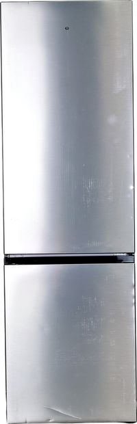 Réfrigérateur Avec Congélateur 255 Litres Reconditionné ESSENTIEL B ERCV190-55hiv2