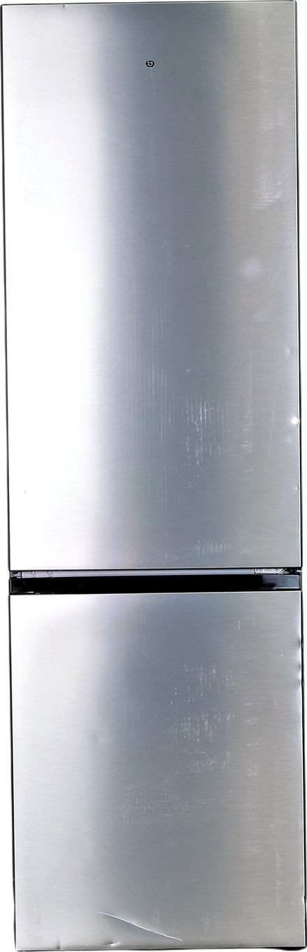 Réfrigérateur Avec Congélateur 255 Litres Reconditionné ESSENTIEL B ERCV190-55hiv2