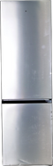 Réfrigérateur Avec Congélateur 255 Litres Reconditionné ESSENTIEL B ERCV190-55hiv2