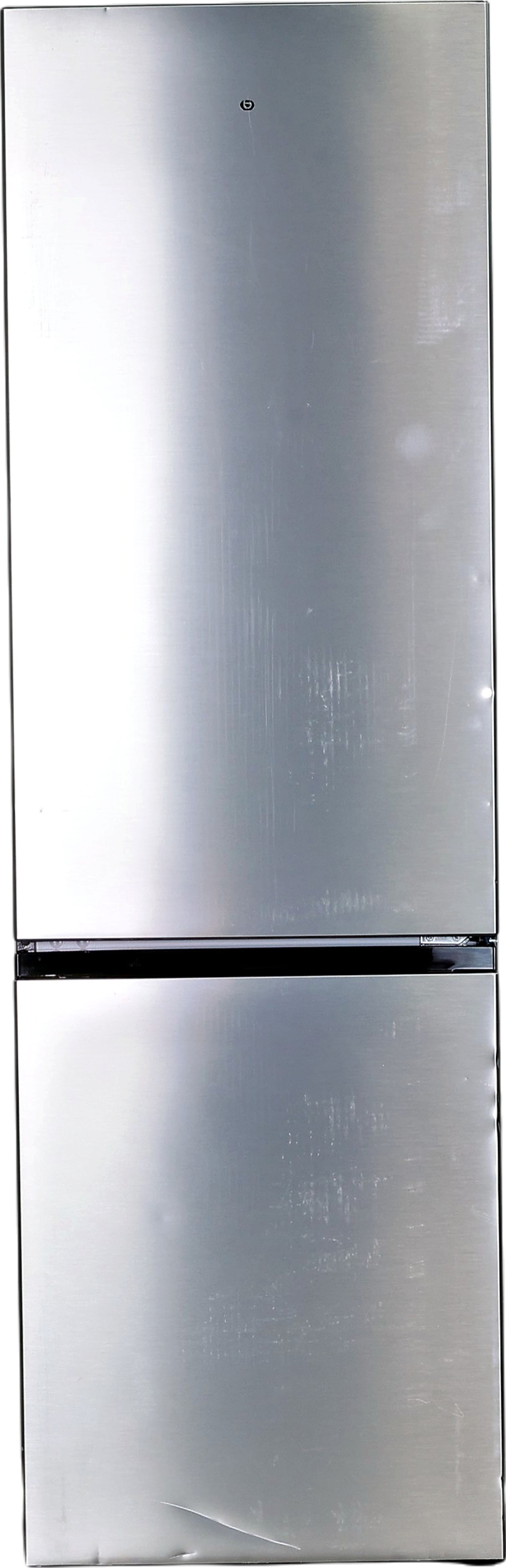 Réfrigérateur Avec Congélateur 255 Litres Reconditionné ESSENTIEL B ERCV190-55hiv2