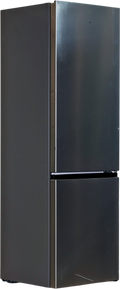 Réfrigérateur Avec Congélateur 255 Litres Reconditionné ESSENTIEL B ERCV190-55hiv2