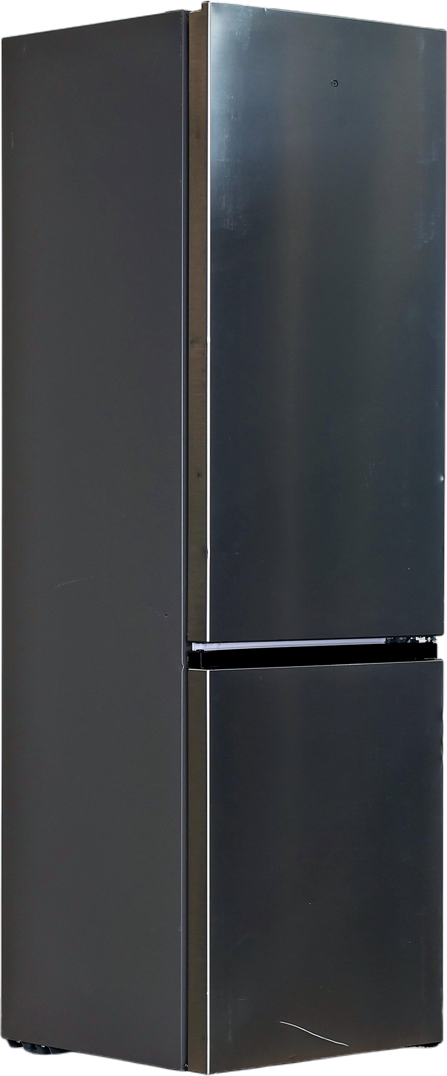 Réfrigérateur Avec Congélateur 255 Litres Reconditionné ESSENTIEL B ERCV190-55hiv2