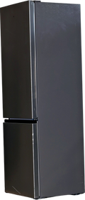 Réfrigérateur Avec Congélateur 255 Litres Reconditionné ESSENTIEL B ERCV190-55hiv2