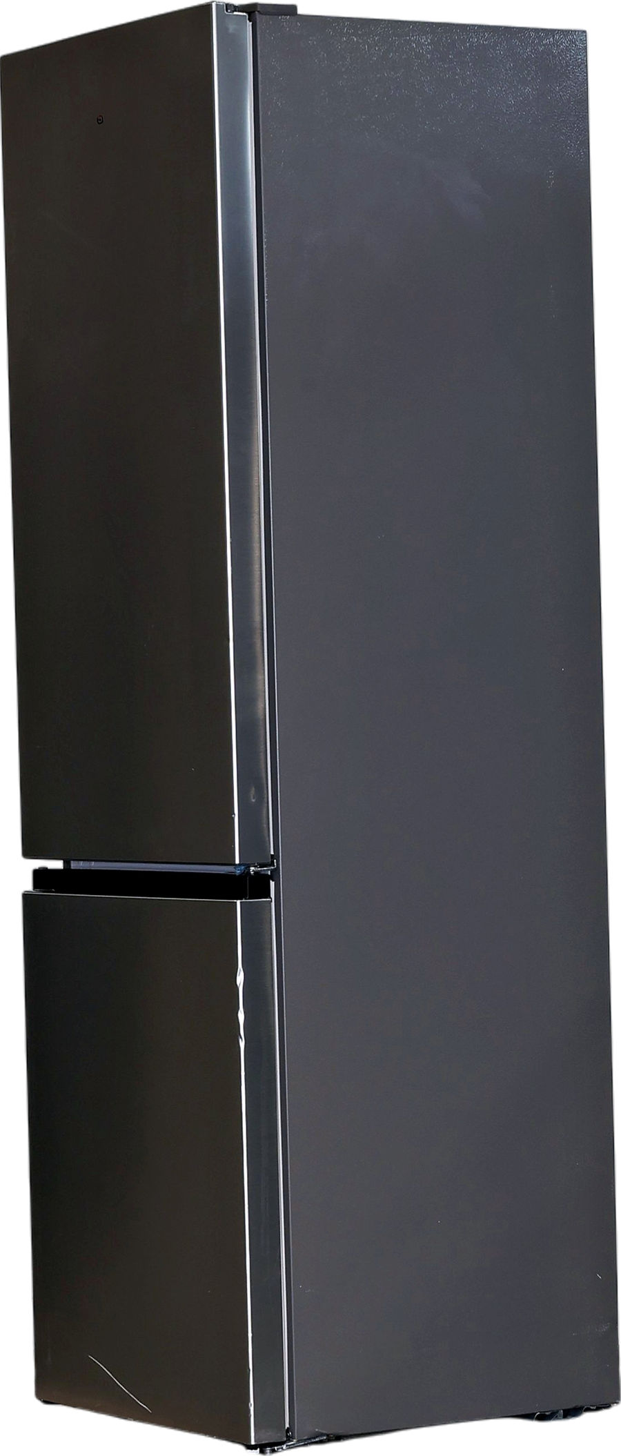 Réfrigérateur Avec Congélateur 255 Litres Reconditionné ESSENTIEL B ERCV190-55hiv2