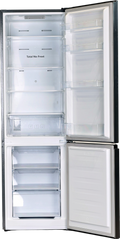Réfrigérateur Avec Congélateur 255 Litres Reconditionné ESSENTIEL B ERCV190-55hiv2