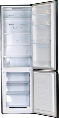 Réfrigérateur Avec Congélateur 255 Litres Reconditionné ESSENTIEL B ERCV190-55hiv2