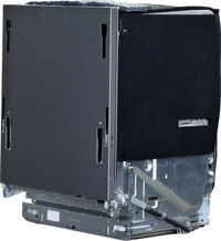 Lave-vaisselle Encastrable 14 couverts Reconditionné ASKO DSD746U