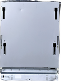 Lave-vaisselle Encastrable 14 couverts Reconditionné ASKO DSD746U