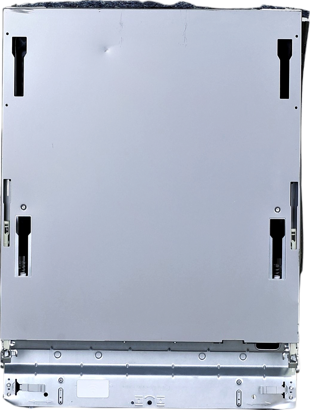Lave-vaisselle Encastrable 14 couverts Reconditionné ASKO DSD746U