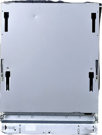 Lave-vaisselle Encastrable 14 couverts Reconditionné ASKO DSD746U