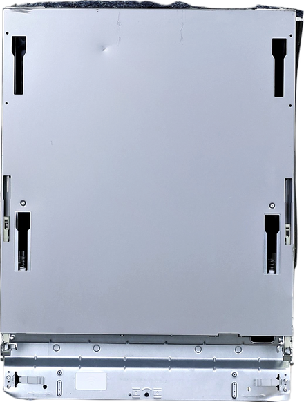 Lave-vaisselle Encastrable 14 couverts Reconditionné ASKO DSD746U