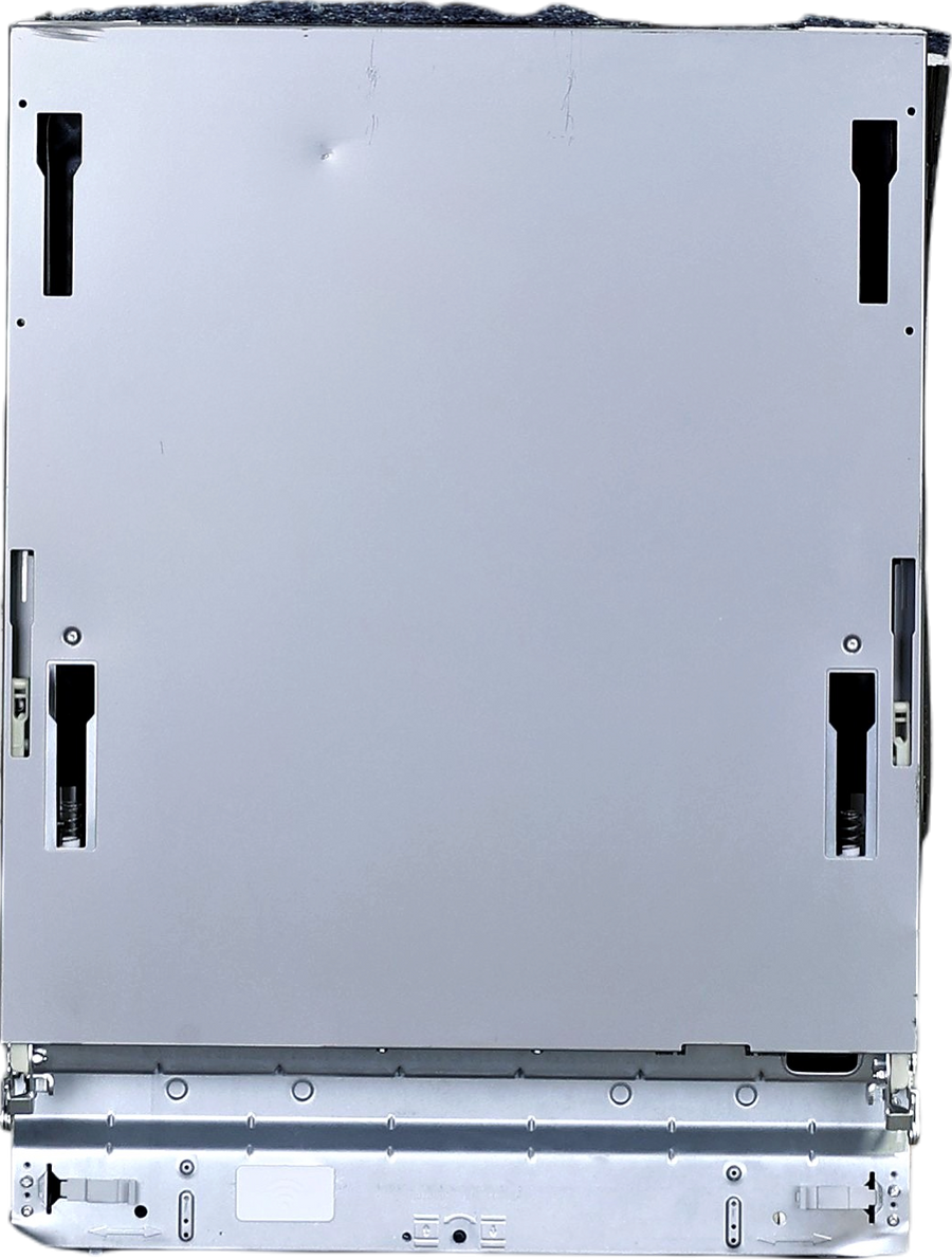 Lave-vaisselle Encastrable 14 couverts Reconditionné ASKO DSD746U