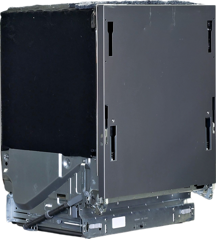 Lave-vaisselle Encastrable 14 couverts Reconditionné ASKO DSD746U