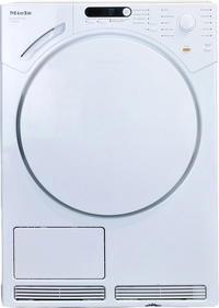 Seche-linge à Condensation 6 kg Reconditionné MIELE T 7644 C