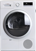 Seche-linge à Condensation 7 kg Reconditionné BOSCH WTN85200FF
