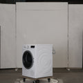 Seche-linge à Condensation 7 kg Reconditionné BOSCH WTN85200FF