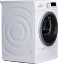 Seche-linge à Condensation 7 kg Reconditionné BOSCH WTN85200FF