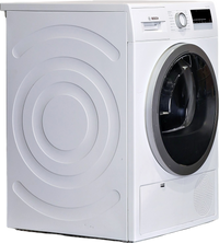 Seche-linge à Condensation 7 kg Reconditionné BOSCH WTN85200FF