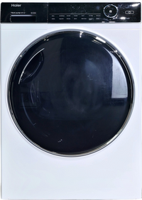 Seche-linge Pompe à Chaleur 10 kg Reconditionné HAIER HD100-A2979-FR