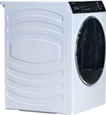 Seche-linge Pompe à Chaleur 10 kg Reconditionné HAIER HD100-A2979-FR