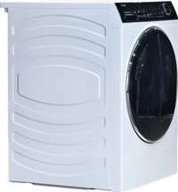 Seche-linge Pompe à Chaleur 10 kg Reconditionné HAIER HD100-A2979-FR