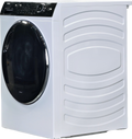 Seche-linge Pompe à Chaleur 10 kg Reconditionné HAIER HD100-A2979-FR