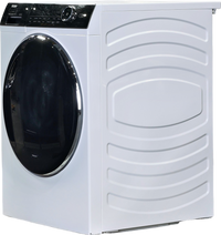 Seche-linge Pompe à Chaleur 10 kg Reconditionné HAIER HD100-A2979-FR