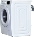 Lave-linge Hublot 7 kg Reconditionné SAMSUNG WF70F5E5W4W