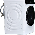 Lave-linge Hublot 9 kg Reconditionné SIEMENS WG44B2A5NL