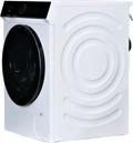 Lave-linge Hublot 9 kg Reconditionné SIEMENS WG44B2A5NL