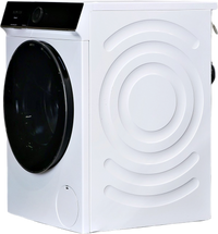 Lave-linge Hublot 9 kg Reconditionné SIEMENS WG44B2A5NL