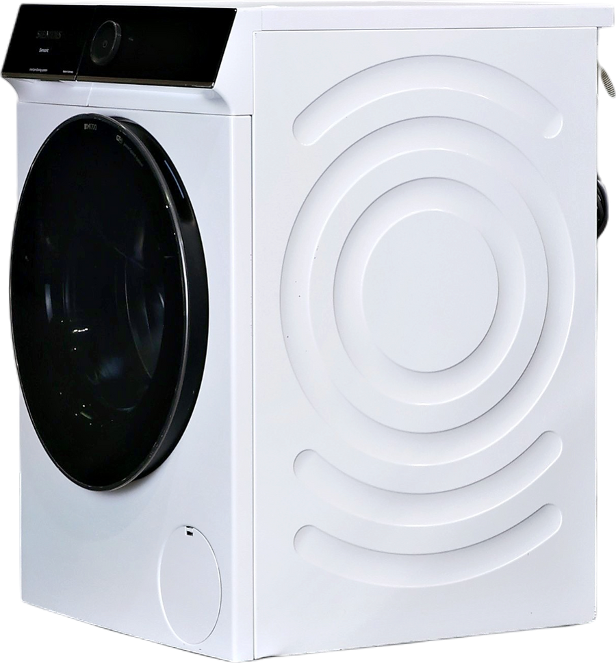Lave-linge Hublot 9 kg Reconditionné SIEMENS WG44B2A5NL