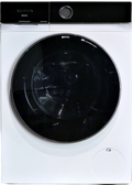 Lave-linge Hublot 9 kg Reconditionné SIEMENS WG44B2A5NL